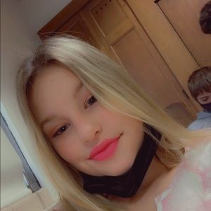 Meet your Posher, Sidney